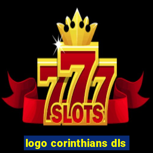 logo corinthians dls